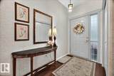 1780 Glastonbury Boulevard - Photo 7