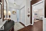 1780 Glastonbury Boulevard - Photo 8