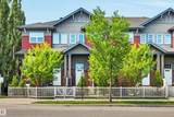 571 Orchards Boulevard - Photo 1