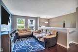 571 Orchards Boulevard - Photo 10