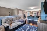 571 Orchards Boulevard - Photo 11