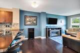 571 Orchards Boulevard - Photo 13