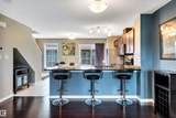 571 Orchards Boulevard - Photo 14
