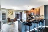571 Orchards Boulevard - Photo 15