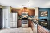 571 Orchards Boulevard - Photo 16