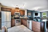 571 Orchards Boulevard - Photo 17