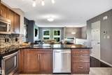 571 Orchards Boulevard - Photo 18