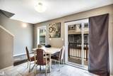571 Orchards Boulevard - Photo 19