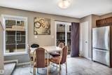571 Orchards Boulevard - Photo 20
