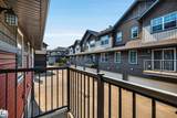 571 Orchards Boulevard - Photo 21