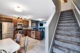 571 Orchards Boulevard - Photo 24