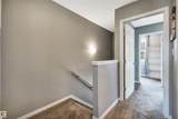 571 Orchards Boulevard - Photo 25