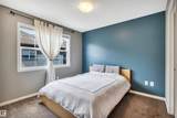 571 Orchards Boulevard - Photo 26