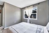 571 Orchards Boulevard - Photo 27