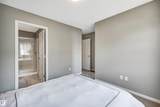 571 Orchards Boulevard - Photo 28