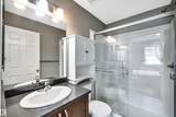 571 Orchards Boulevard - Photo 29