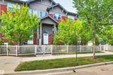 571 Orchards Boulevard - Photo 3