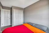 571 Orchards Boulevard - Photo 32