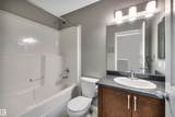 571 Orchards Boulevard - Photo 35