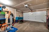 571 Orchards Boulevard - Photo 37