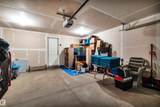 571 Orchards Boulevard - Photo 38