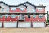 571 Orchards Boulevard - Photo 39