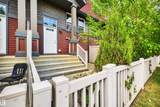 571 Orchards Boulevard - Photo 4