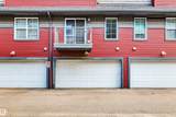 571 Orchards Boulevard - Photo 40