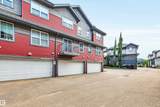 571 Orchards Boulevard - Photo 41