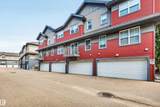 571 Orchards Boulevard - Photo 42