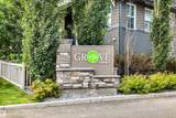 571 Orchards Boulevard - Photo 43
