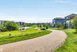 571 Orchards Boulevard - Photo 44