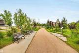 571 Orchards Boulevard - Photo 45