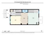571 Orchards Boulevard - Photo 46