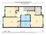 571 Orchards Boulevard - Photo 47