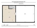 571 Orchards Boulevard - Photo 48