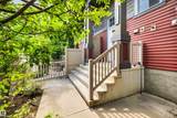 571 Orchards Boulevard - Photo 5