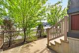 571 Orchards Boulevard - Photo 6