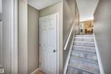 571 Orchards Boulevard - Photo 7