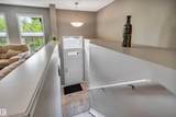 571 Orchards Boulevard - Photo 8