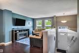 571 Orchards Boulevard - Photo 9