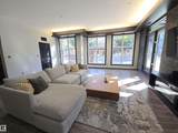 10531 117 Street - Photo 9