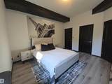 10531 117 Street - Photo 11