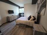 10531 117 Street - Photo 12