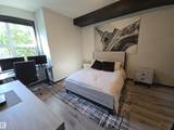 10531 117 Street - Photo 13