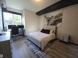 10531 117 Street - Photo 14