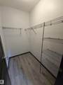 10531 117 Street - Photo 15