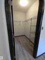 10531 117 Street - Photo 16