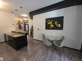 10531 117 Street - Photo 17
