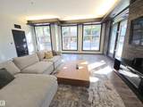 10531 117 Street - Photo 2